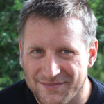 Lucas Bernard, Marseille, France