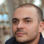 Gautier Hemming, France