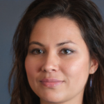 Zoé Sadokierski, France